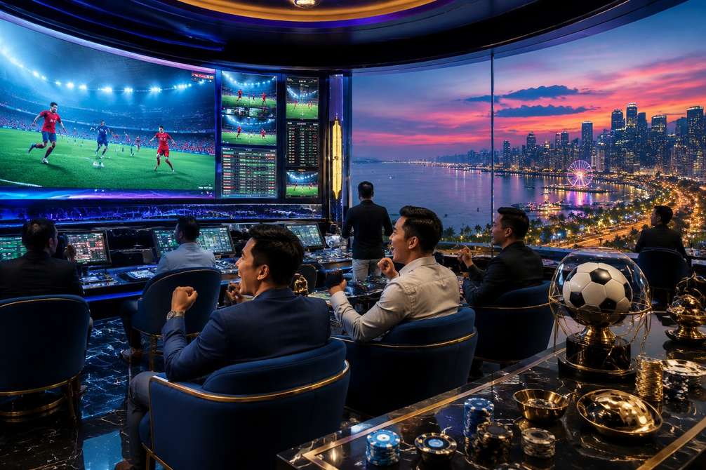 queen777